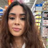 barbarabarrow25